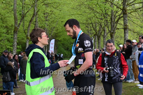 Trail _Chamerolles2026/CHM2026_7145.JPG